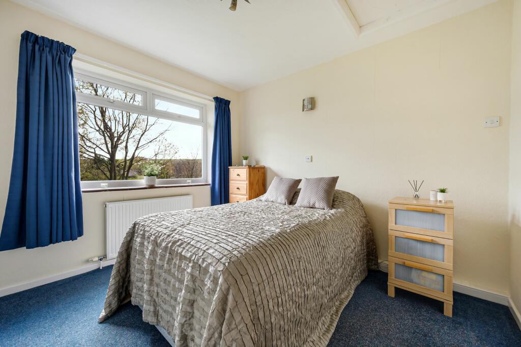 Additional image 23 of Moor Way, Hawkshaw