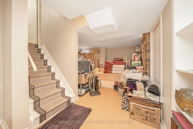 Additional image 32 of 4785 James Austin Dr