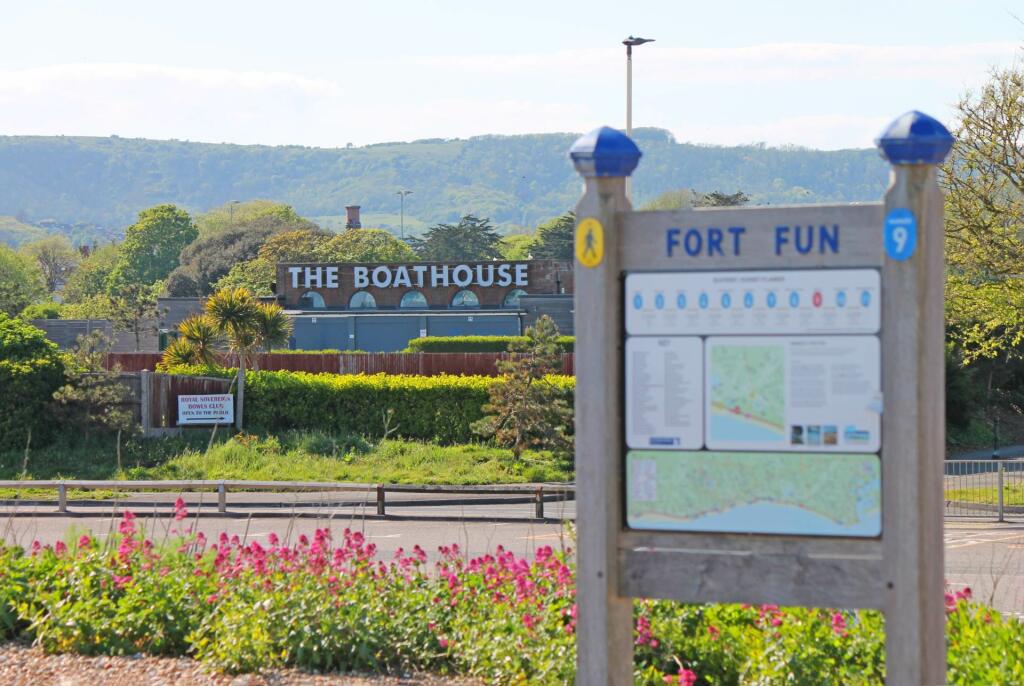 Additional image 30 of Desmond Road, Eastbourne