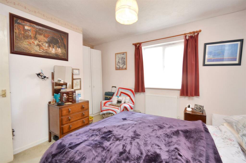 Additional image 7 of Churchdale Road, Eastbourne