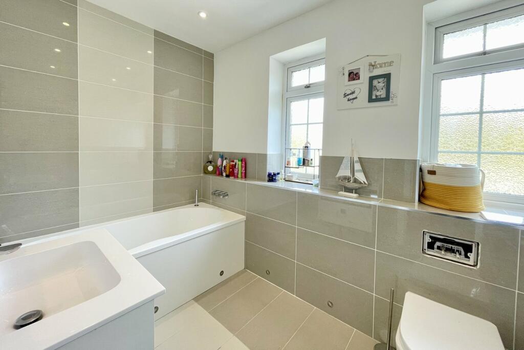 Additional image 21 of Rothesay Road, Talbot Woods, Bournemouth, BH4
