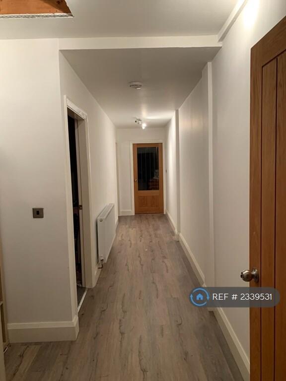 Additional image 14 of Country View, Denholme, Bradford, BD13