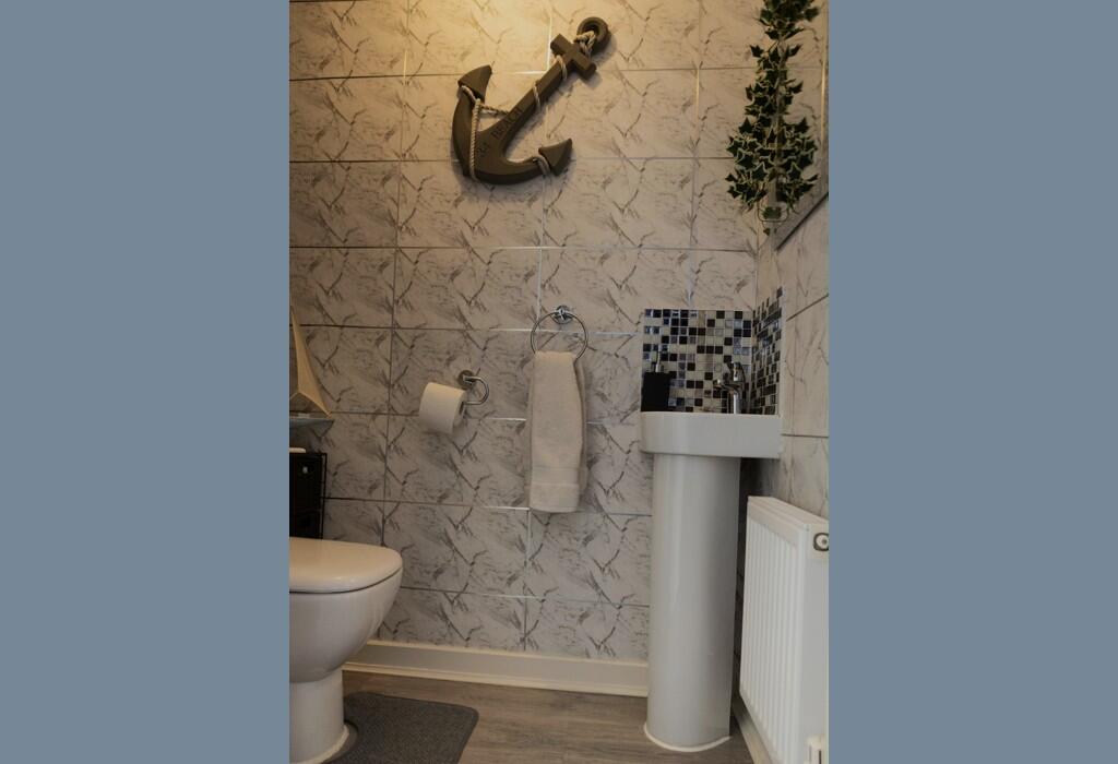 Additional image 16 of Harrison Crescent, Littlehampton, West Sussex