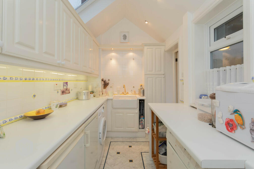 Additional image 15 of Albert Road West, Bolton, Greater Manchester, BL1 5HG