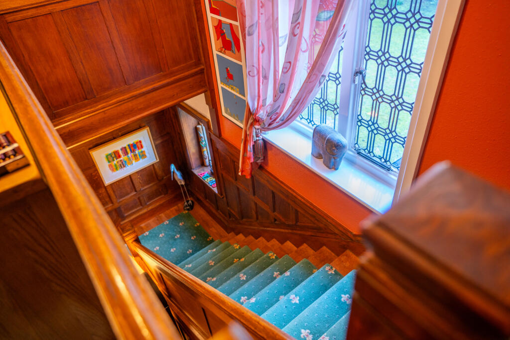 Additional image 12 of Chine Crescent Road, Westcliff, Bournemouth, Dorset, BH2