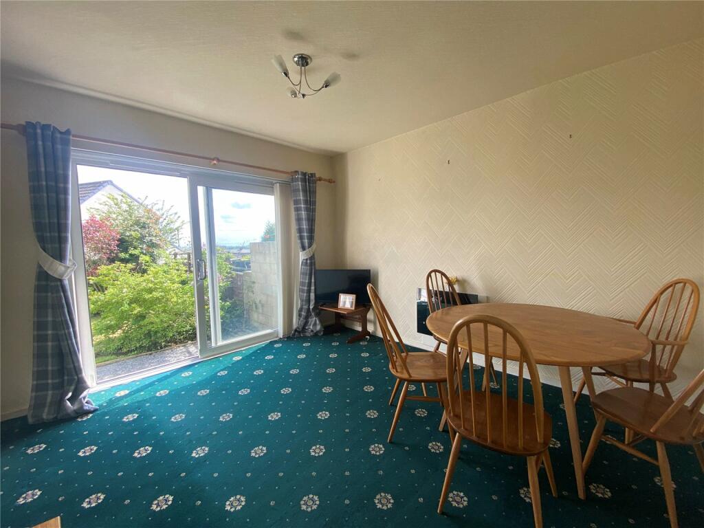 Additional image 4 of Park House Walk, Low Moor, Bradford, BD12