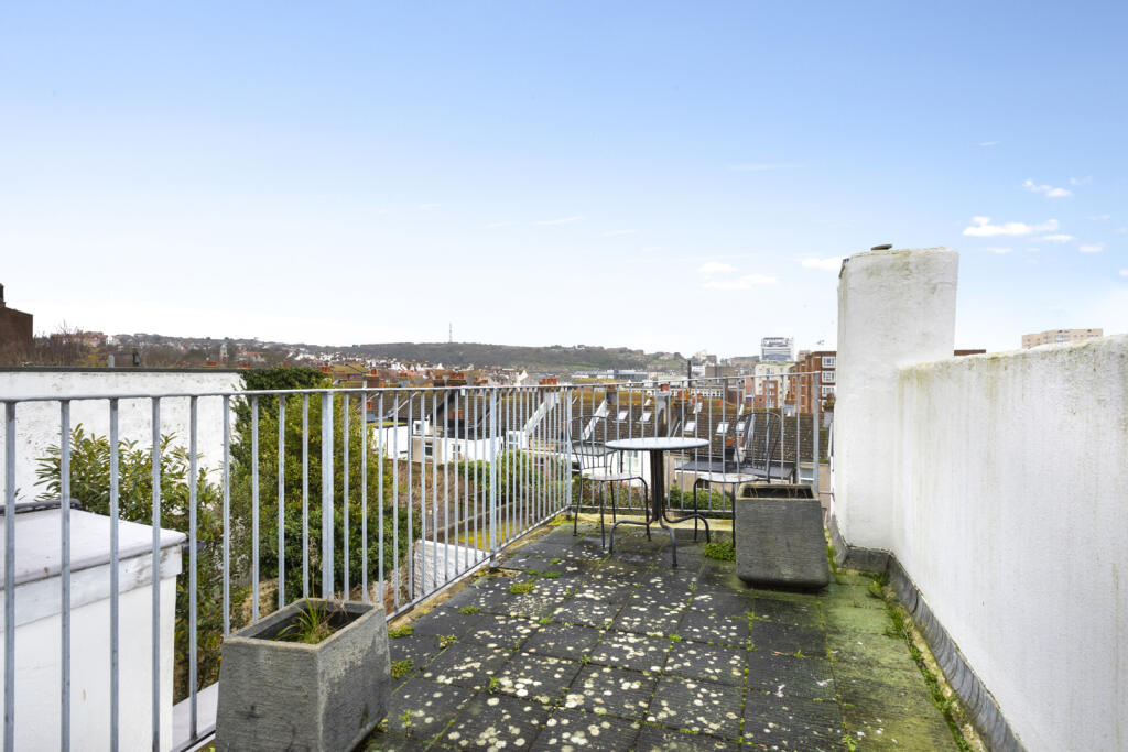 Additional image 14 of Egremont Place, Brighton, East Sussex, BN2