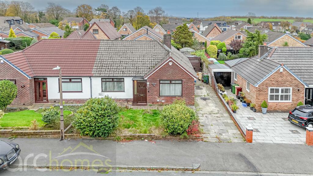 Additional image 21 of Reynolds Drive, Bolton