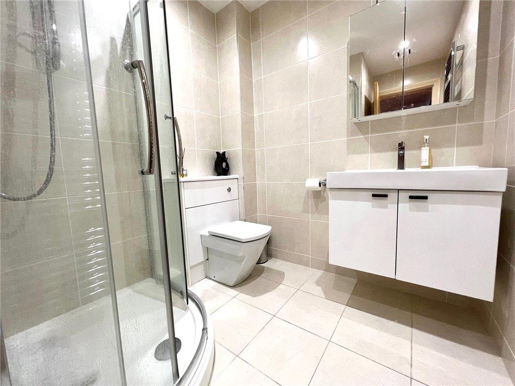 Additional image 13 of Lake Avenue, Poole, Dorset