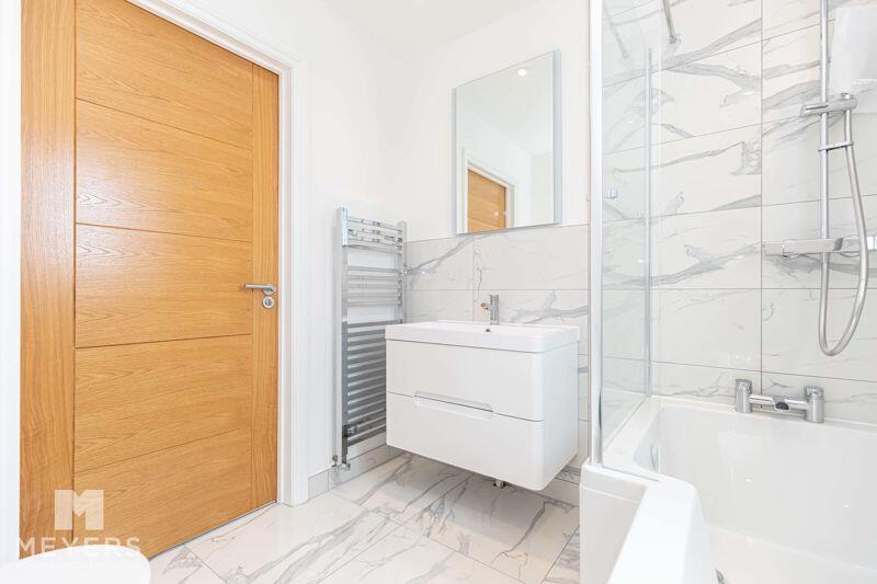 Additional image 15 of Salterton, 17 Warren Edge Road, Southbourne, BH6