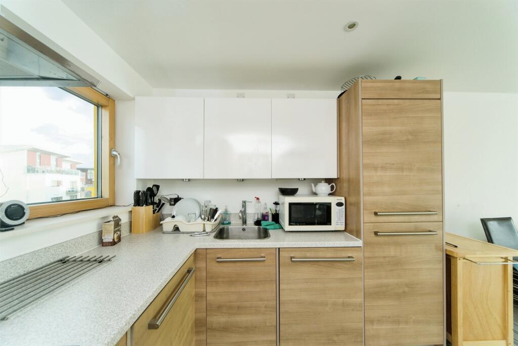 Additional image 6 of Midway Quay, Eastbourne