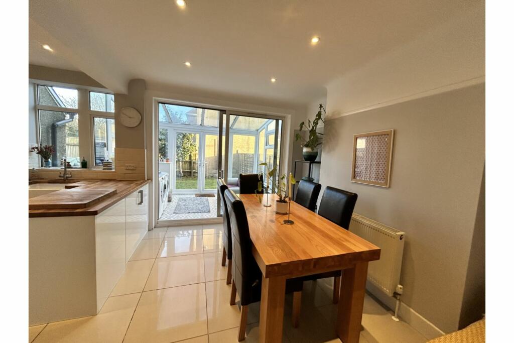 Additional image 5 of Abbott Road, Bournemouth, BH9