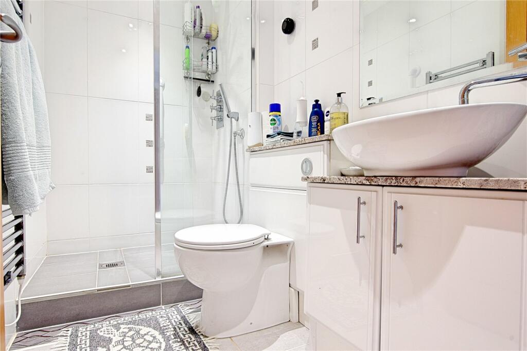 Additional image 14 of Sea Avenue, Rustington, Littlehampton, West Sussex, BN16