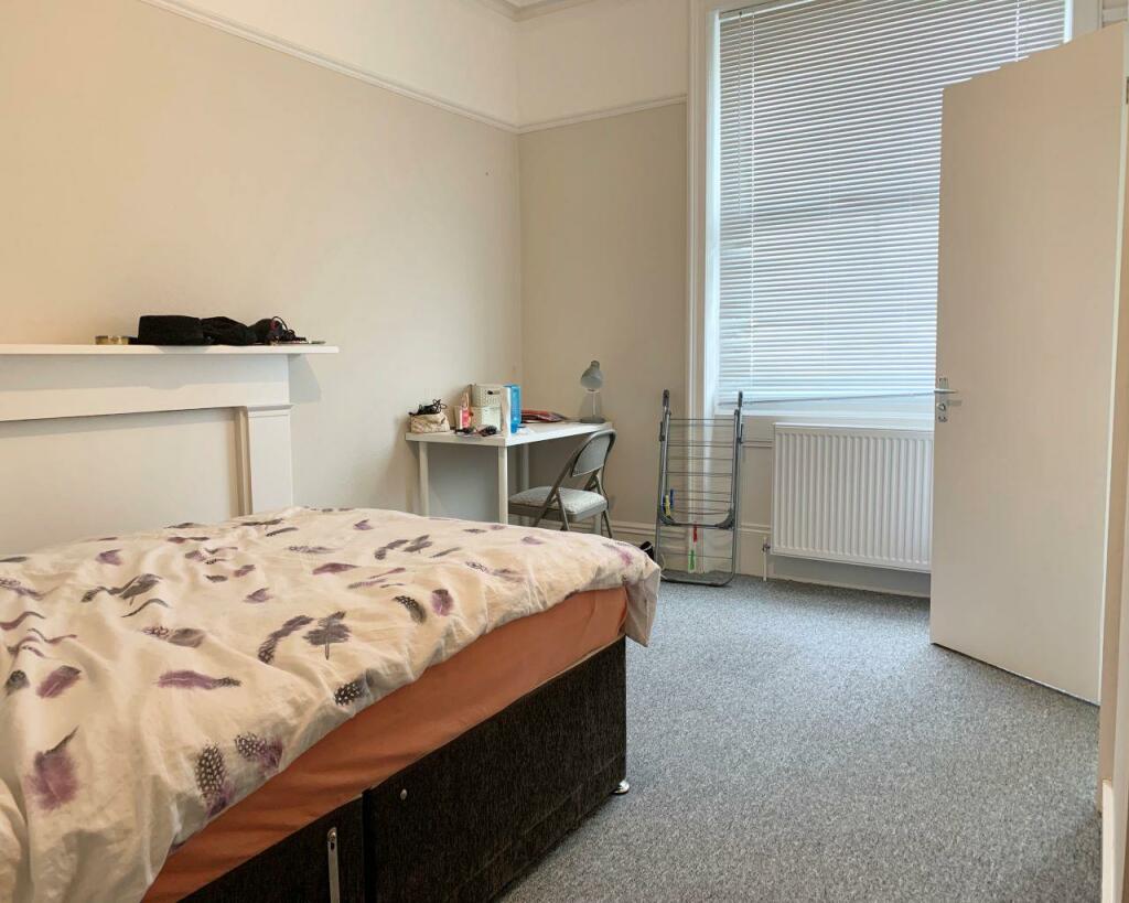 Additional image 4 of Cromwell Road, Hove, BN3