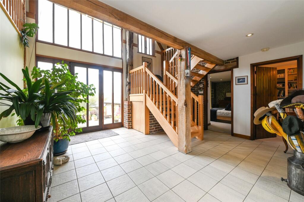 Additional image 15 of Wepham, Arundel, West Sussex, BN18