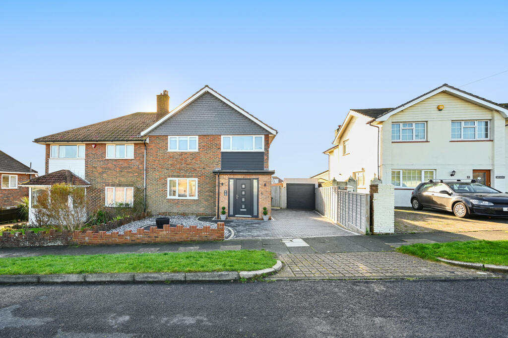 Additional image 21 of Lenham Avenue, Rottingdean, Brighton, East Sussex, BN2