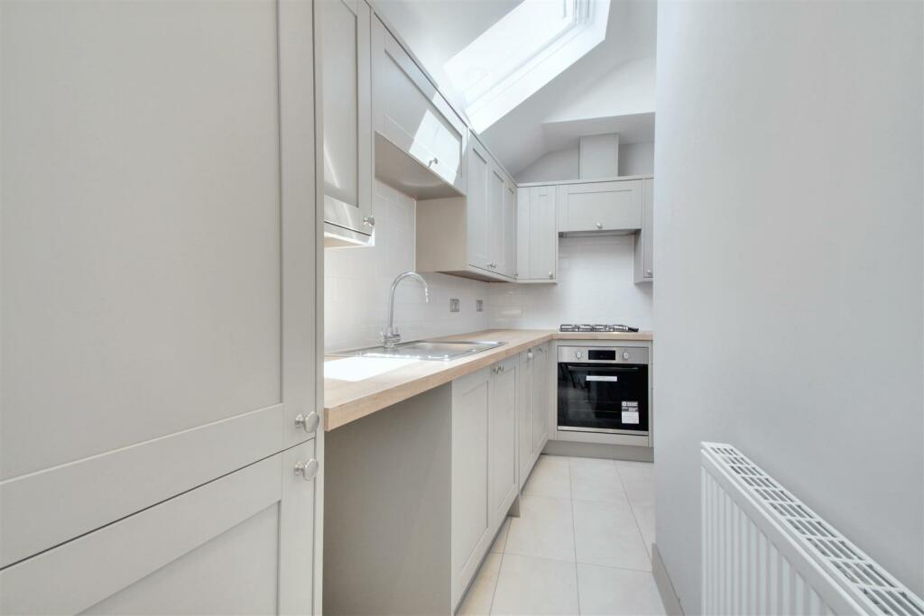 Additional image 9 of Lansdowne Road, Worthing