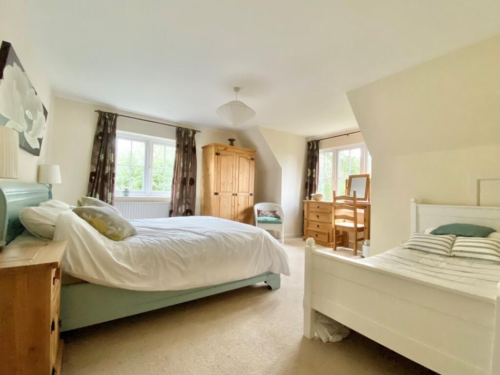 Additional image 11 of Beach Road, Studland Swanage, BH19