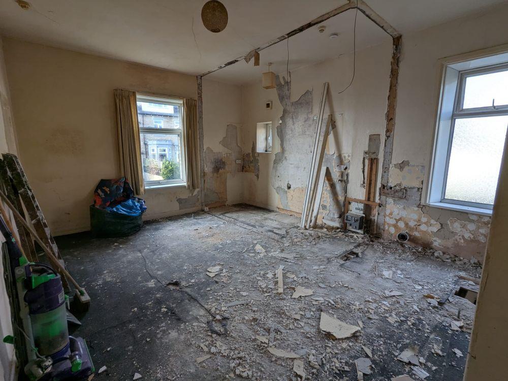 Additional image 4 of 292, Undercliffe Street Bradford, BD3 0PH