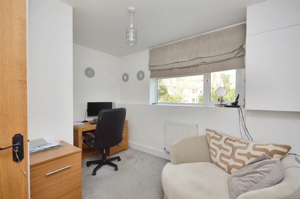 Additional image 10 of Edensor Road, Eastbourne