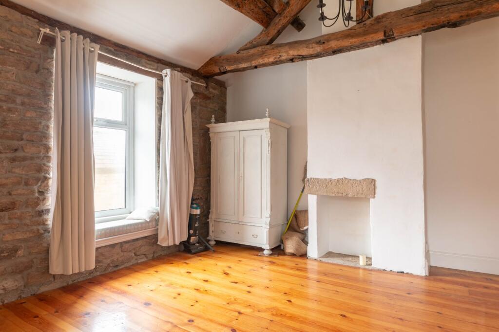 Additional image 7 of Bradford Road, Cottingley Bridge, Bingley, West Yorkshire, BD16