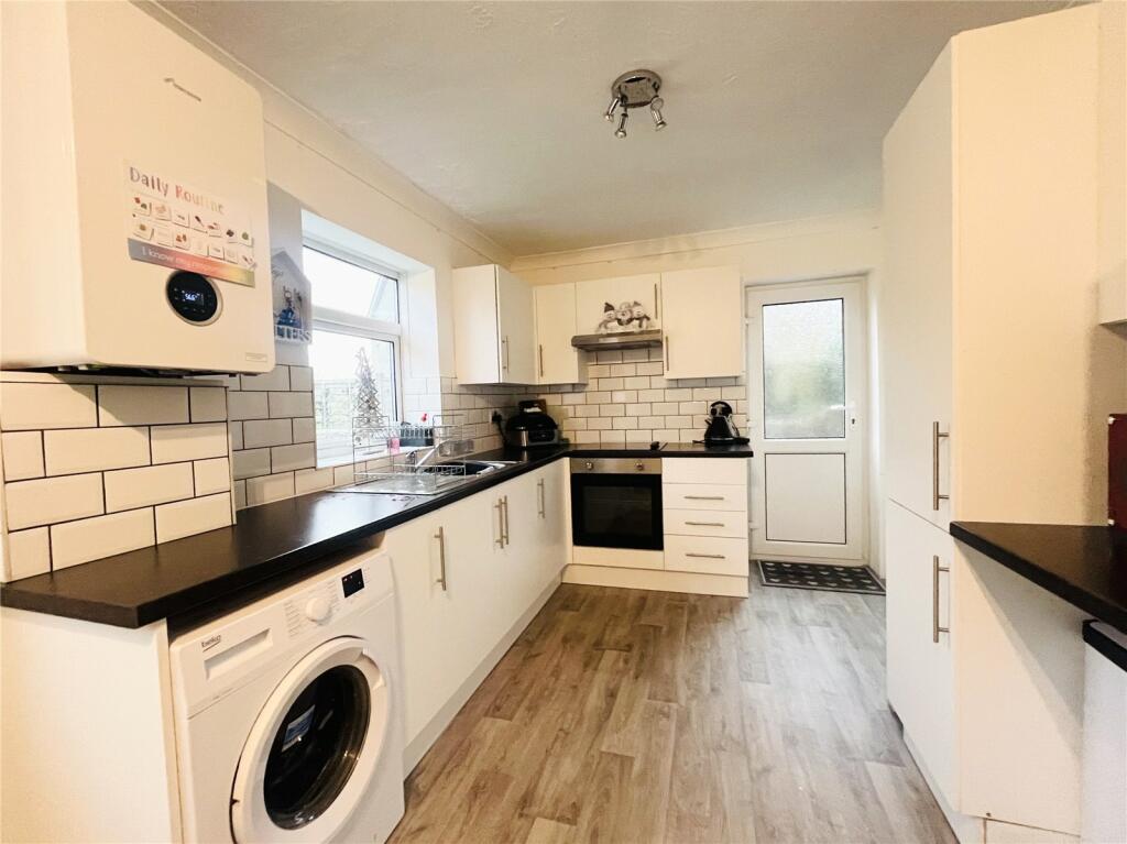 Additional image 4 of Shardeloes Road, Angmering, Littlehampton, West Sussex, BN16