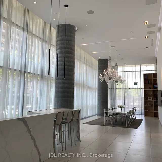 Additional image 5 of 185 Roehampton Ave Unit 1912