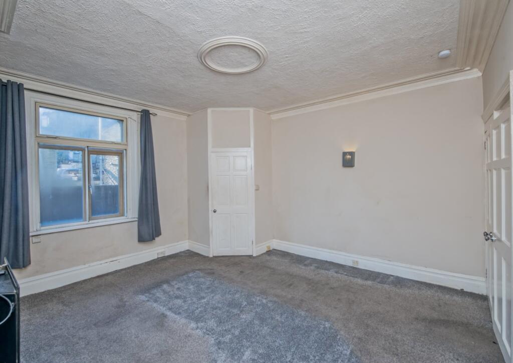 Additional image 5 of Bradford Road, Oakenshaw, Bradford, BD12