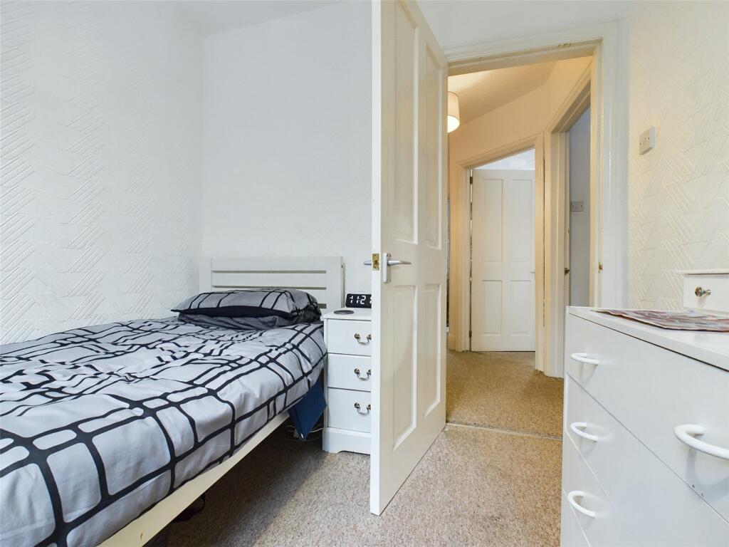 Additional image 14 of Dudley Road, Brighton, BN1