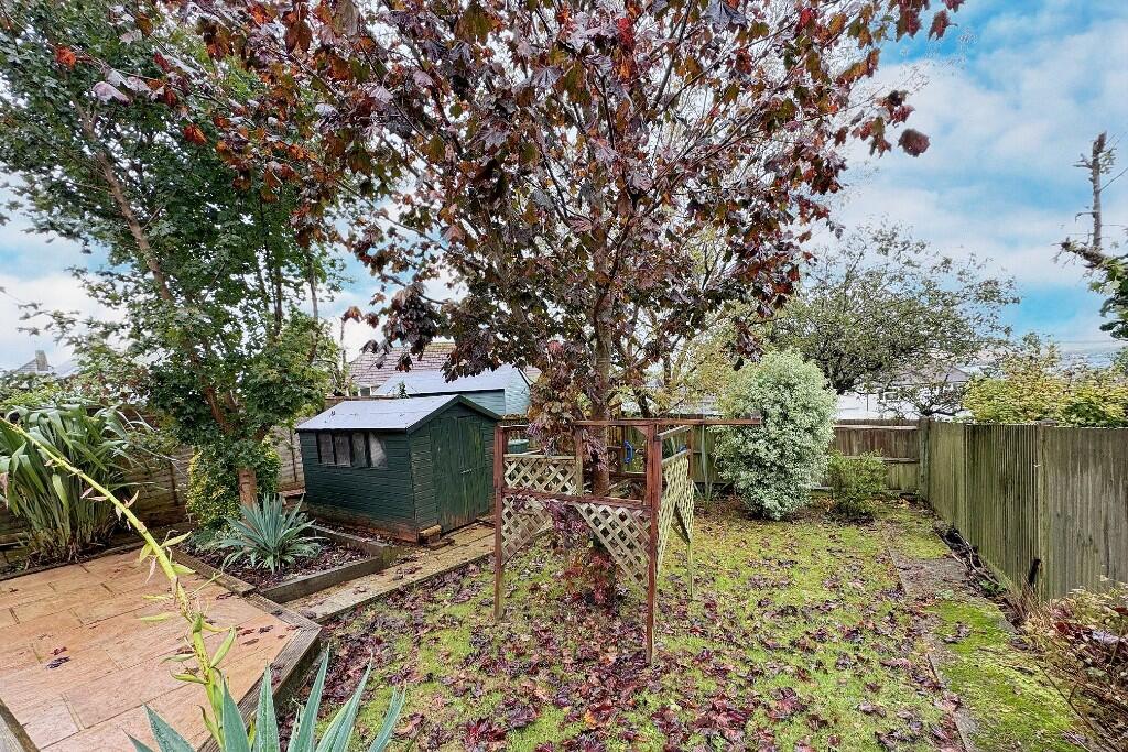 Additional image 25 of Cuckmere Way, BN1