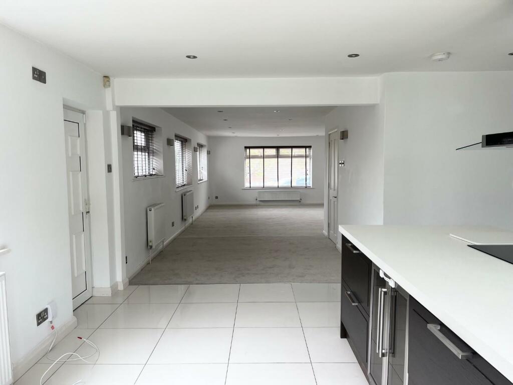 Additional image 4 of Benett Drive, HOVE
