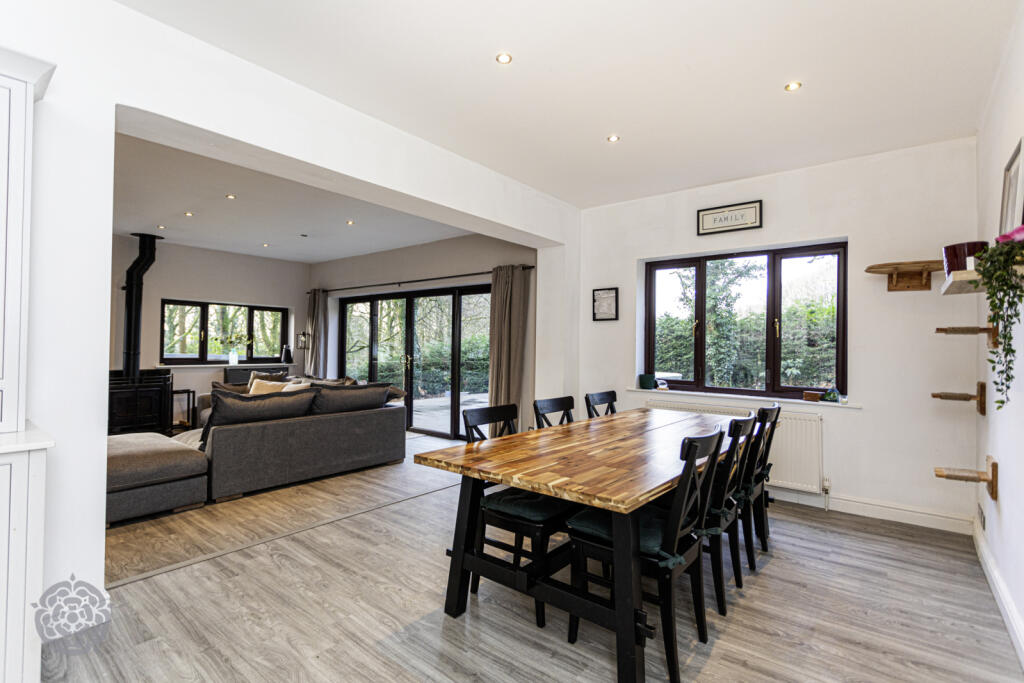 Additional image 45 of Princess Road, Lostock, Bolton, Greater Manchester, BL6 4DR