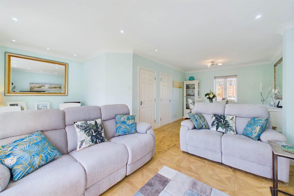 Additional image 38 of The Piazza, Sovereign Harbour