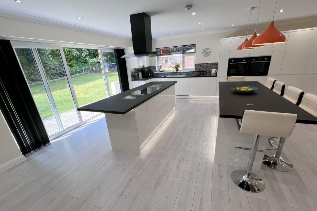 Additional image 5 of Ringwood Road, Ferndown, BH22