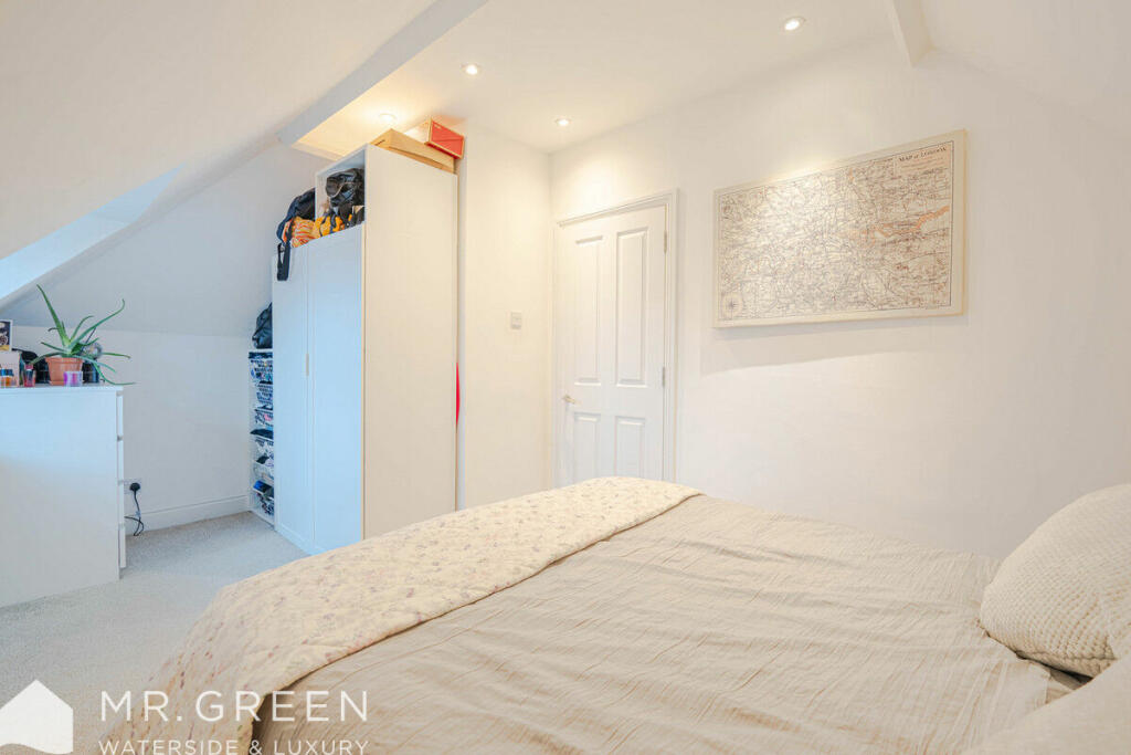 Additional image 12 of Southbourne Grove, Bournemouth, Dorset, BH6 3RA