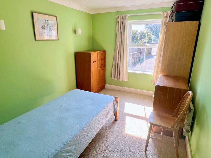 Additional image 6 of Redcotts Lane, Wimborne, BH21 1JX