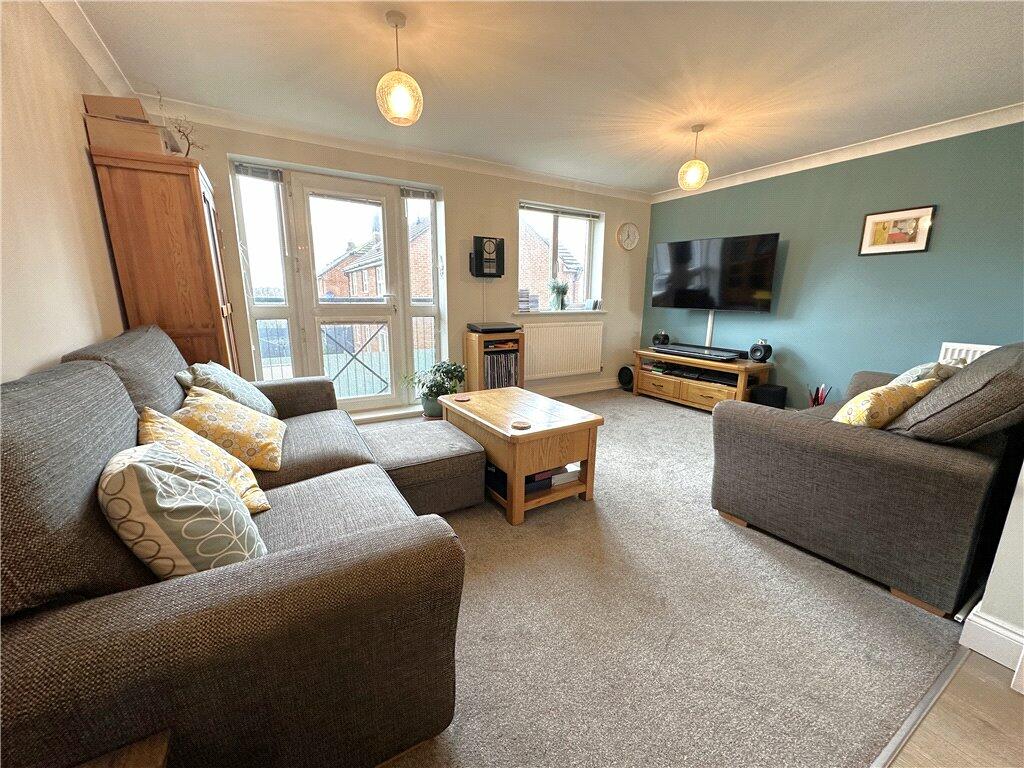 Additional image 6 of Brisbane Quay, Eastbourne, East Sussex