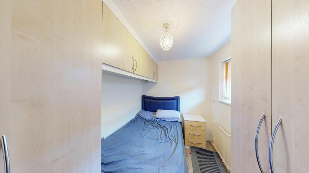 Additional image 11 of Green Meadows, Westhoughton, BL5