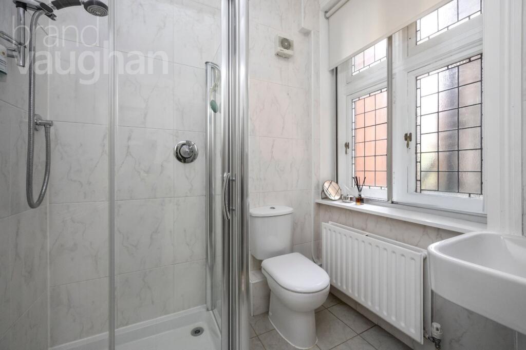 Additional image 18 of The Drive, Hove, East Sussex, BN3