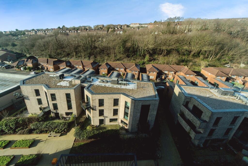 Additional image 12 of Lewes Road, Brighton, East Sussex, BN2