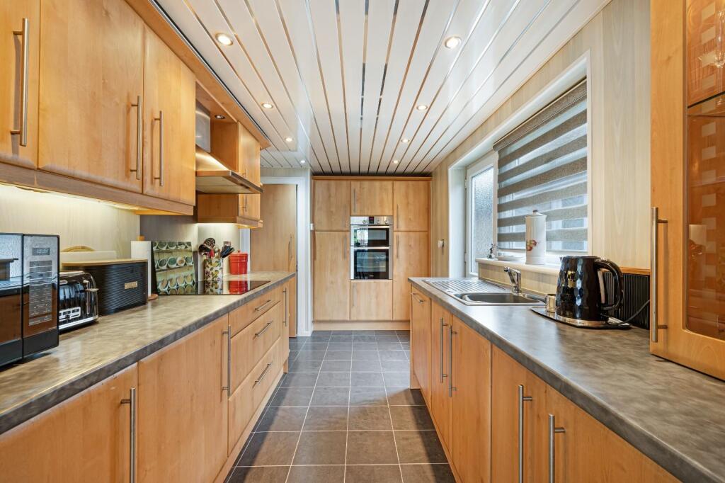 Additional image 10 of Thornham Drive, Sharples, Bolton