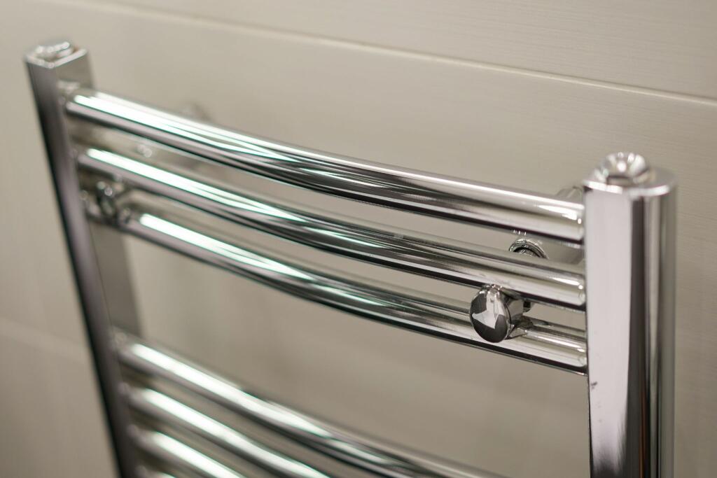 Additional image 31 of Craighall Road, Bolton, BL1