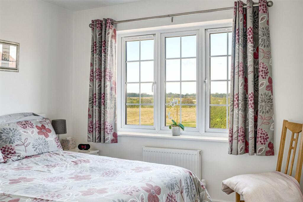 Additional image 28 of Boniface Avenue, Littlehampton, West Sussex, BN17