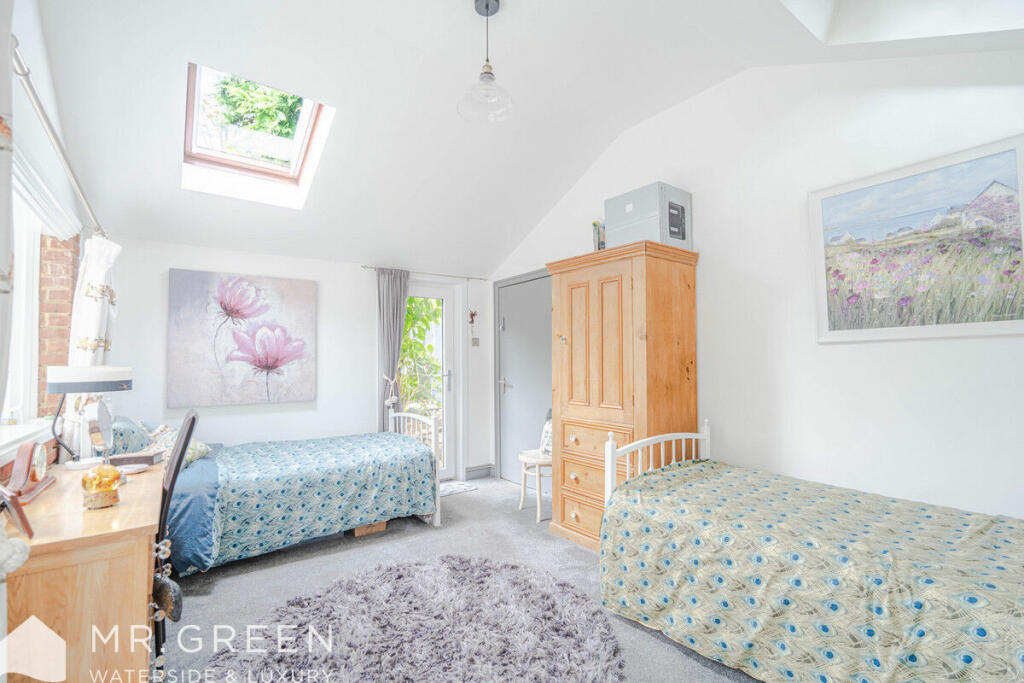 Additional image 26 of Carbery Avenue, Southbourne, Bournemouth, BH6 3LF