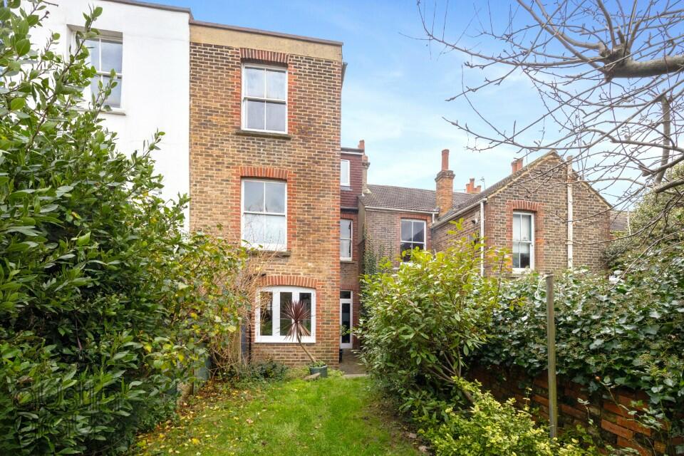 Additional image 22 of Addison Road, Hove, East Sussex, BN3