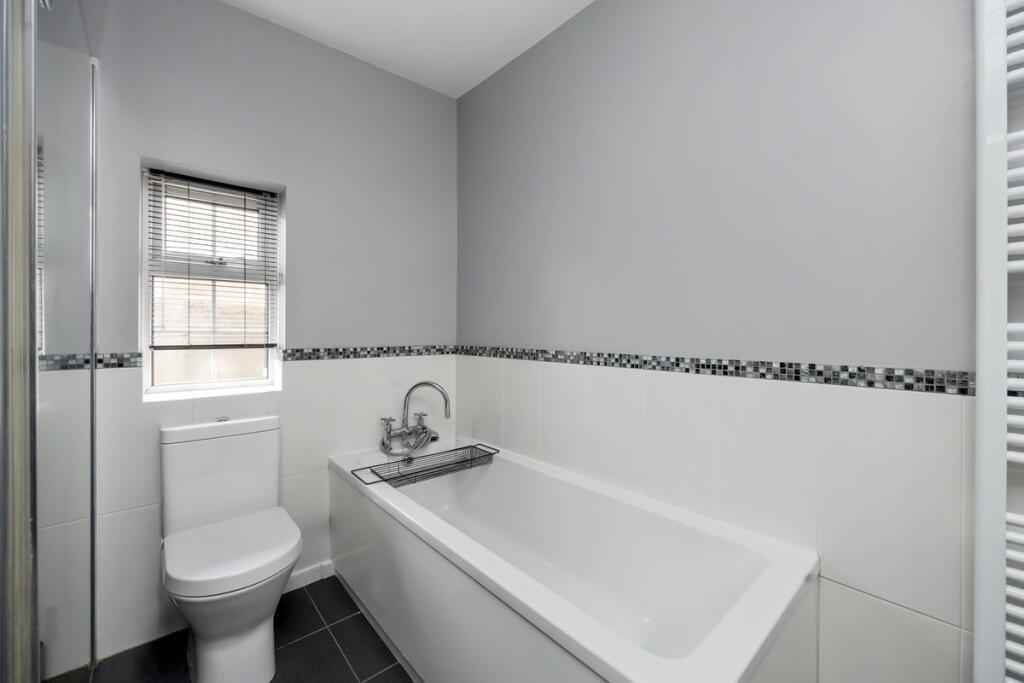 Additional image 15 of Foxley Lane, Worthing, BN13