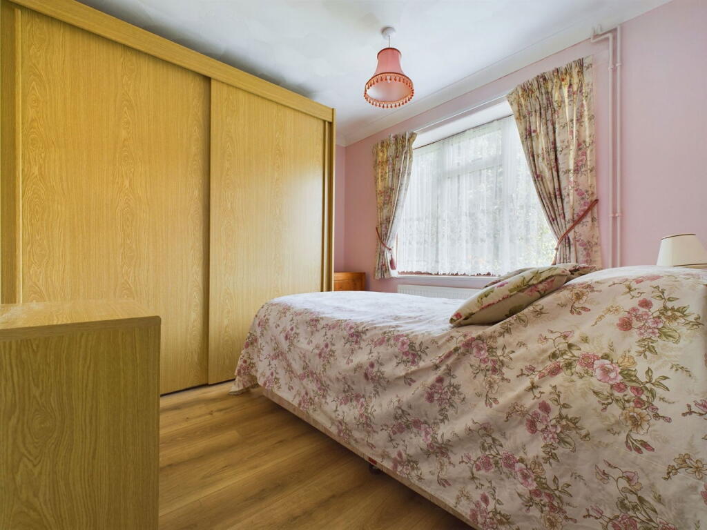 Additional image 6 of Cokeham Lane, Sompting, Lancing