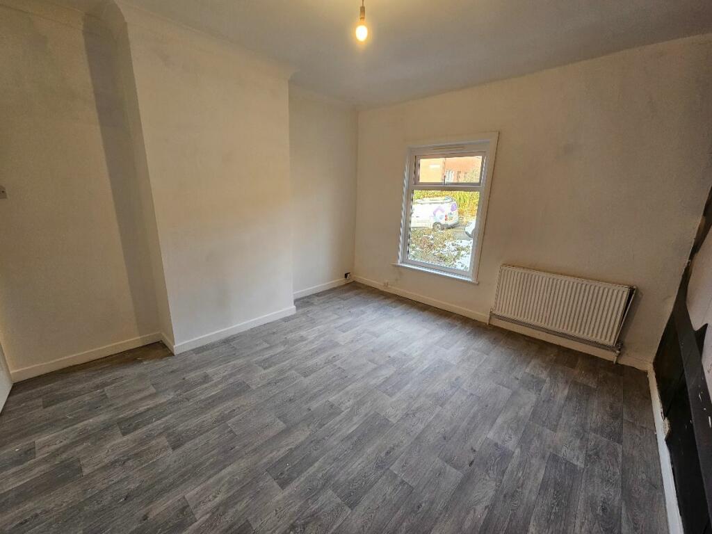 Additional image 8 of Craven Street East, Horwich, Bolton
