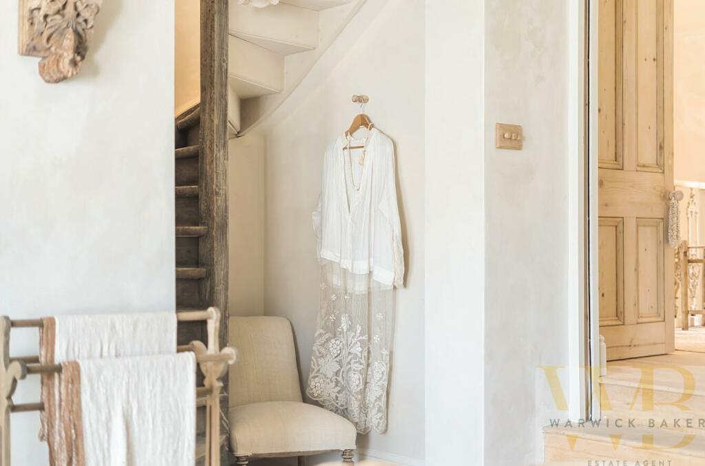 Additional image 19 of East Street, Shoreham-By-Sea