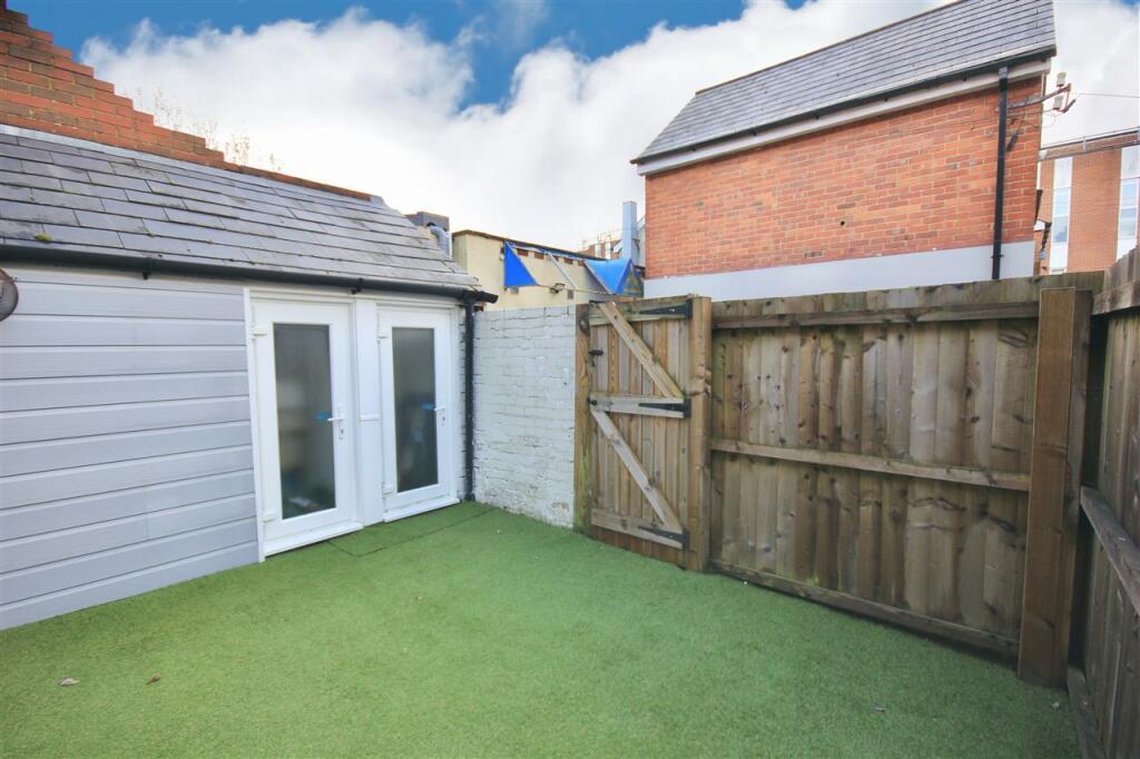 Additional image 10 of Ashley Road, Parkstone, Poole